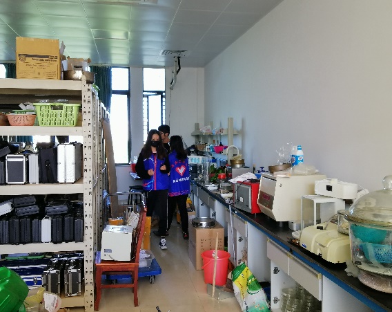 永利集团88304官网