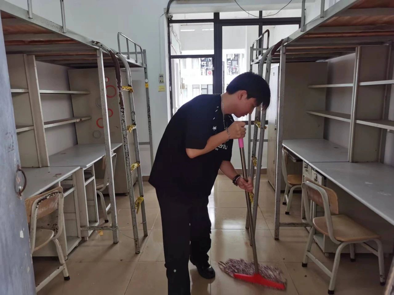 永利集团88304官网