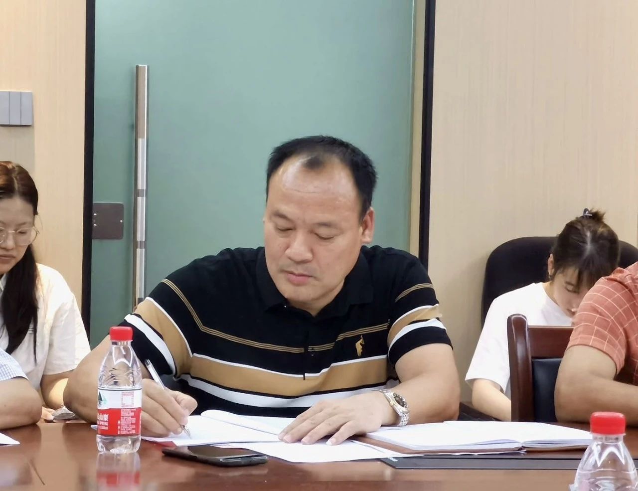 永利集团88304官网