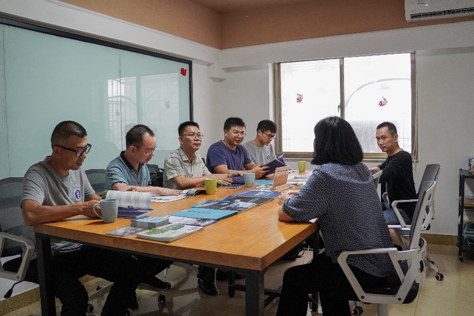 永利集团88304官网