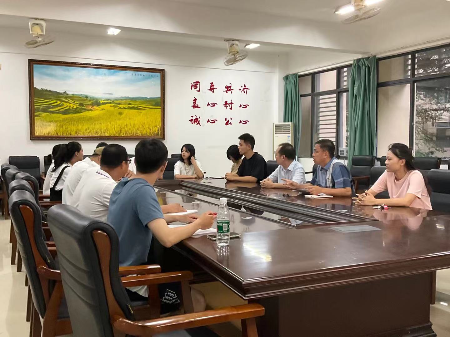 永利集团88304官网