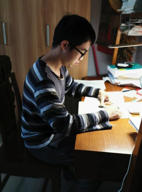 永利集团88304官网