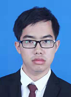 永利集团88304官网