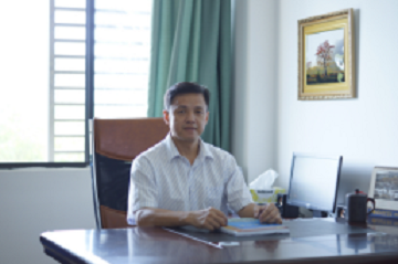 永利集团88304官网