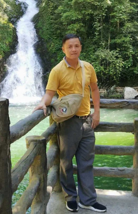 永利集团88304官网