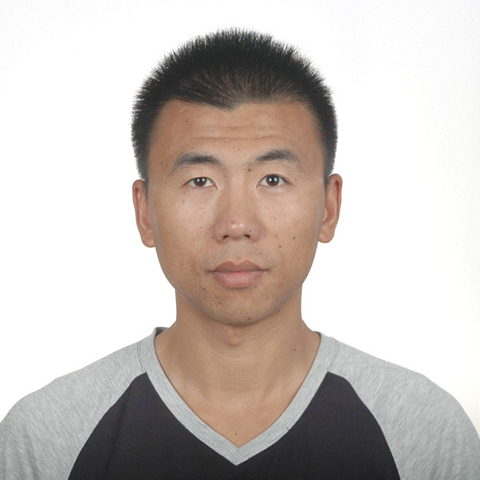 永利集团88304官网