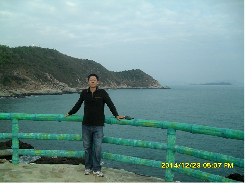 永利集团88304官网