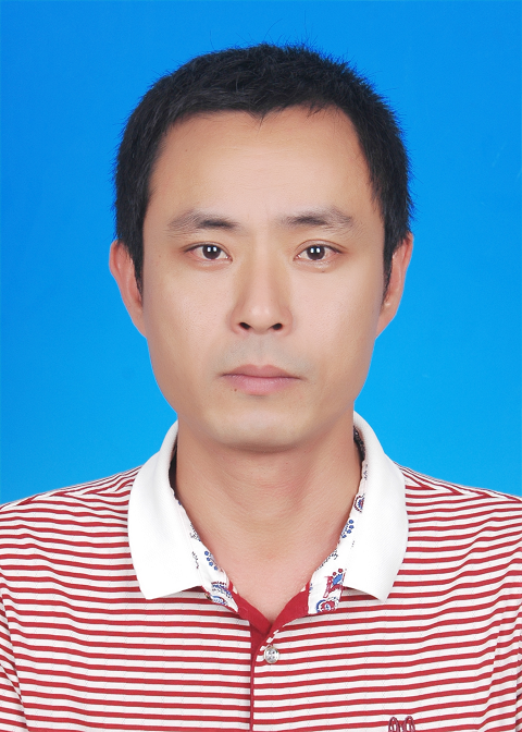 永利集团88304官网