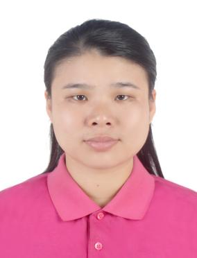 永利集团88304官网