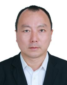 永利集团88304官网