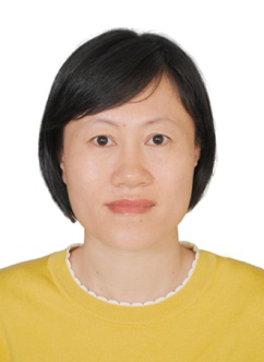 永利集团88304官网