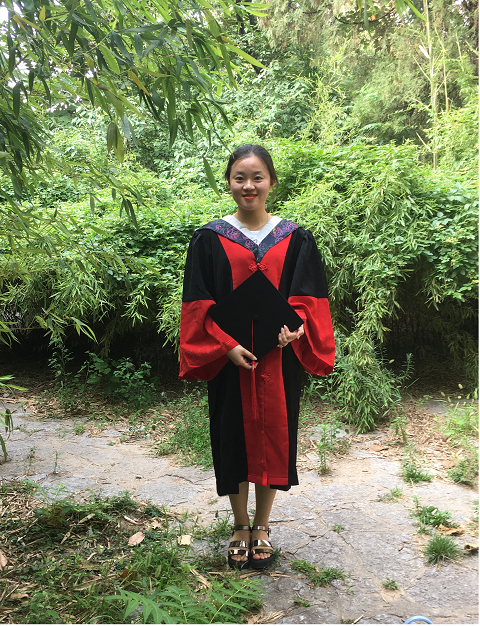 永利集团88304官网