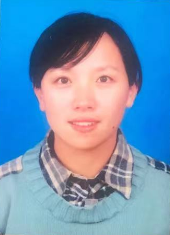 永利集团88304官网