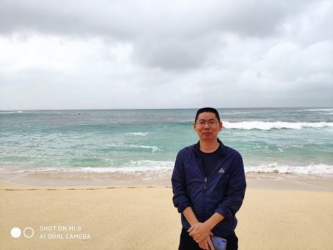 永利集团88304官网