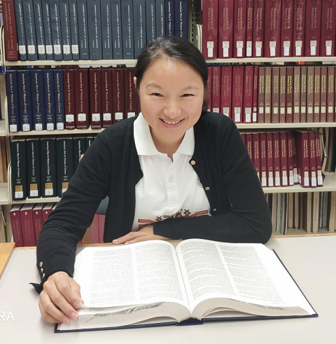 永利集团88304官网