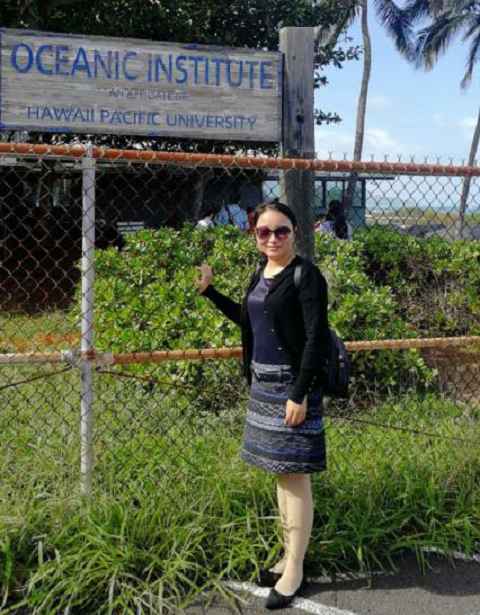 永利集团88304官网