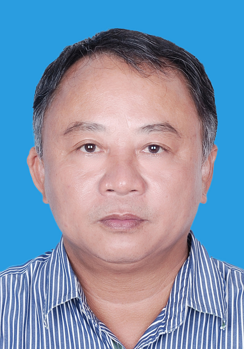 永利集团88304官网