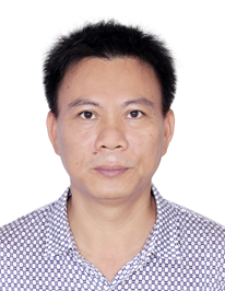 永利集团88304官网