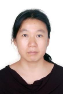 永利集团88304官网