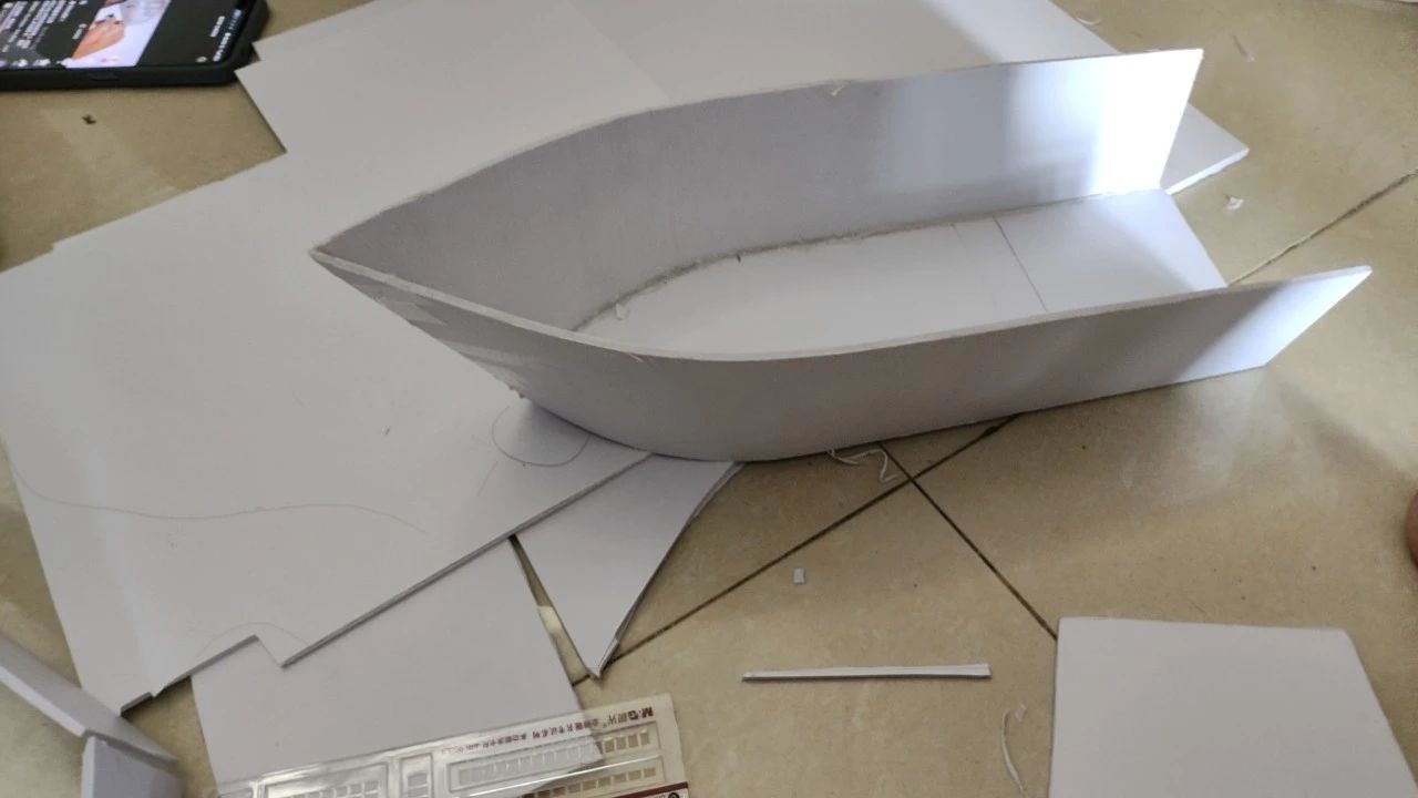 永利集团88304官网