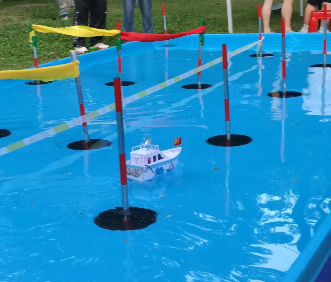 永利集团88304官网