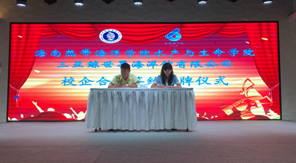 永利集团88304官网