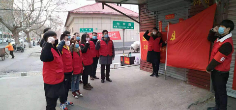 永利集团88304官网