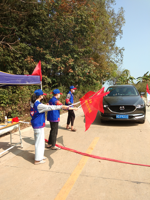 永利集团88304官网