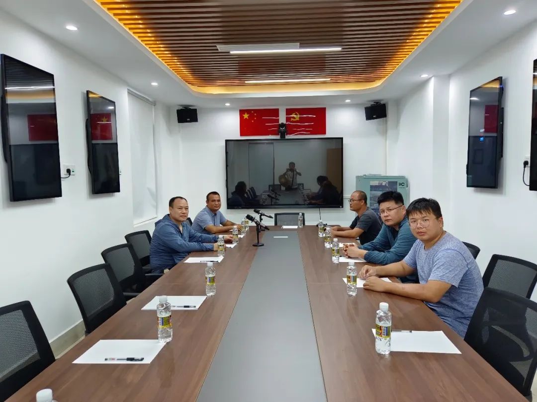 永利集团88304官网