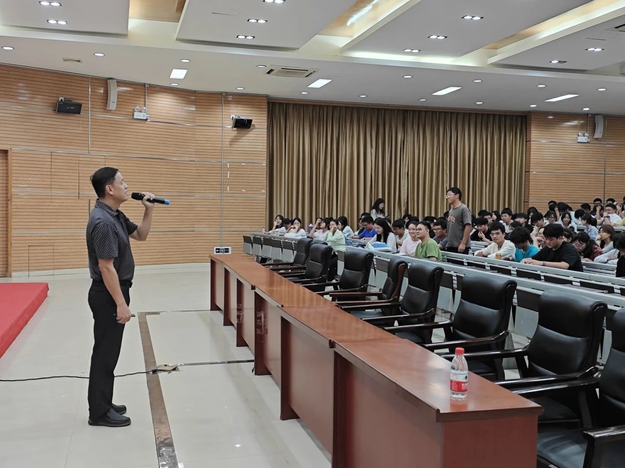 永利集团88304官网