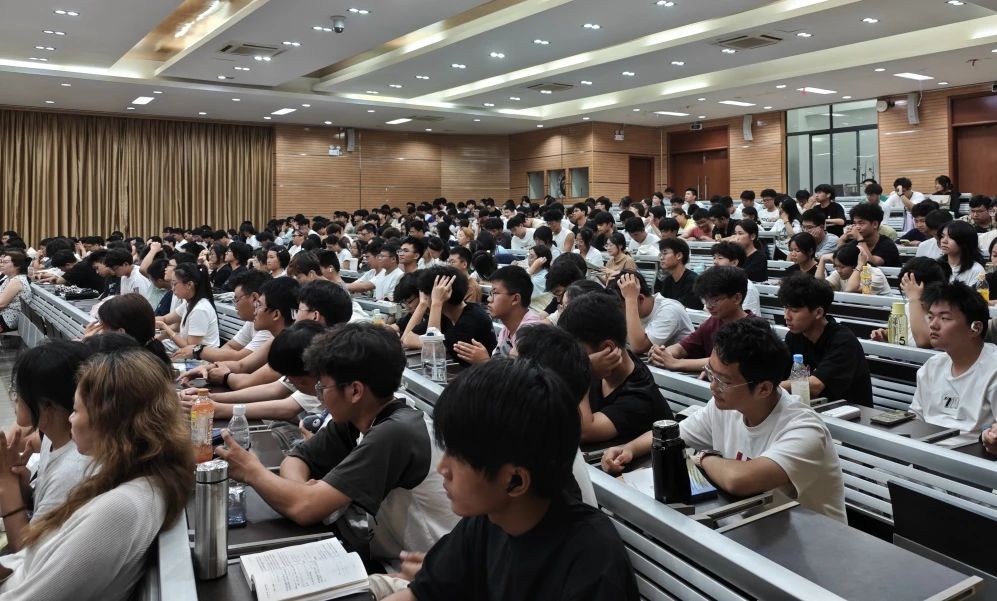 永利集团88304官网