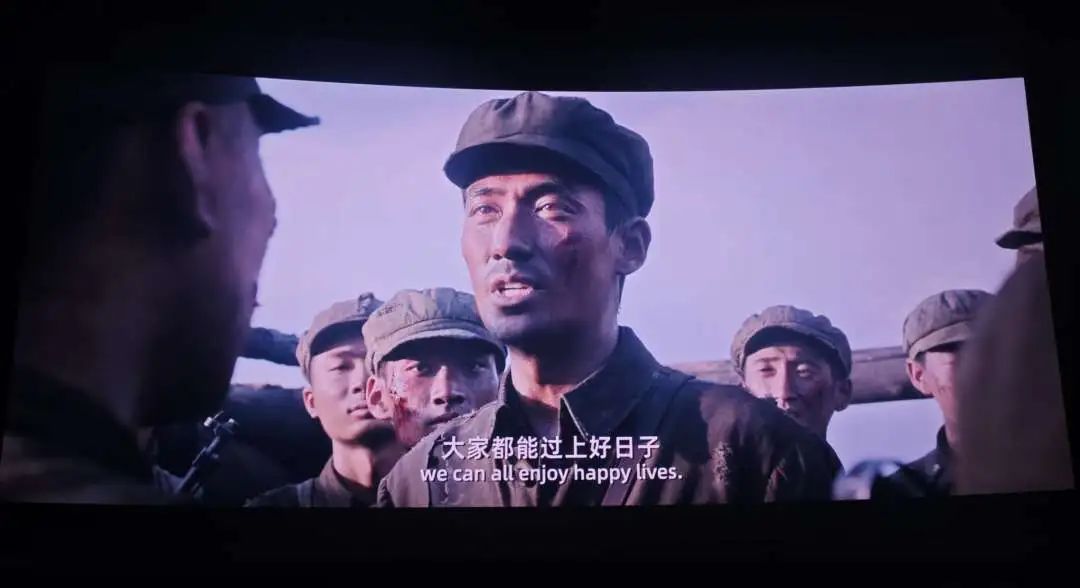 永利集团88304官网