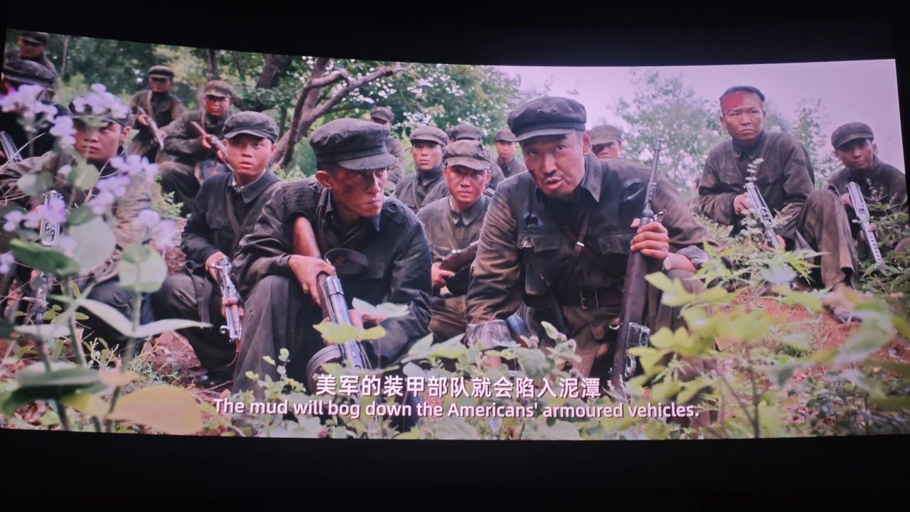 永利集团88304官网