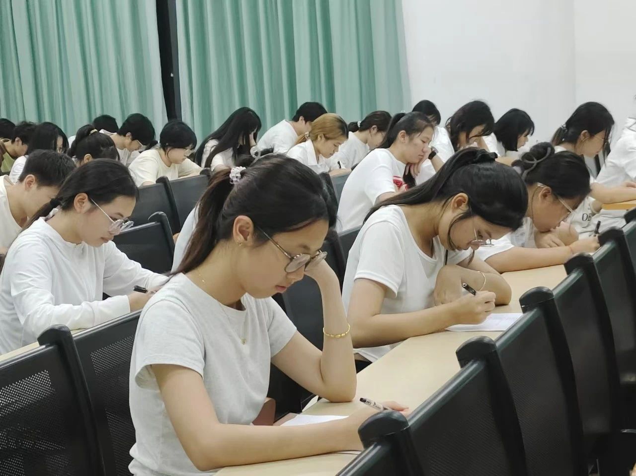 永利集团88304官网