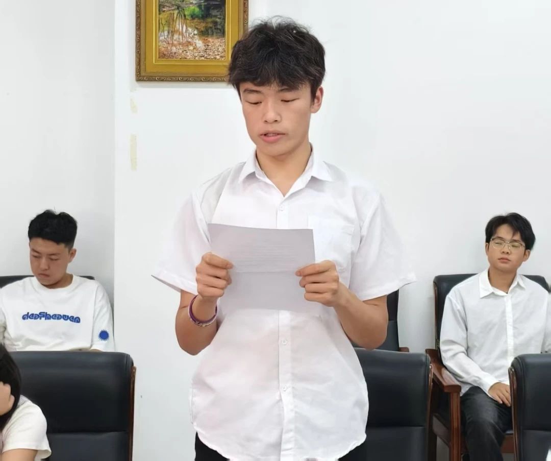 永利集团88304官网