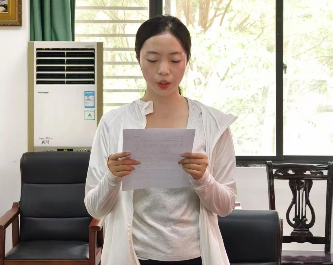 永利集团88304官网