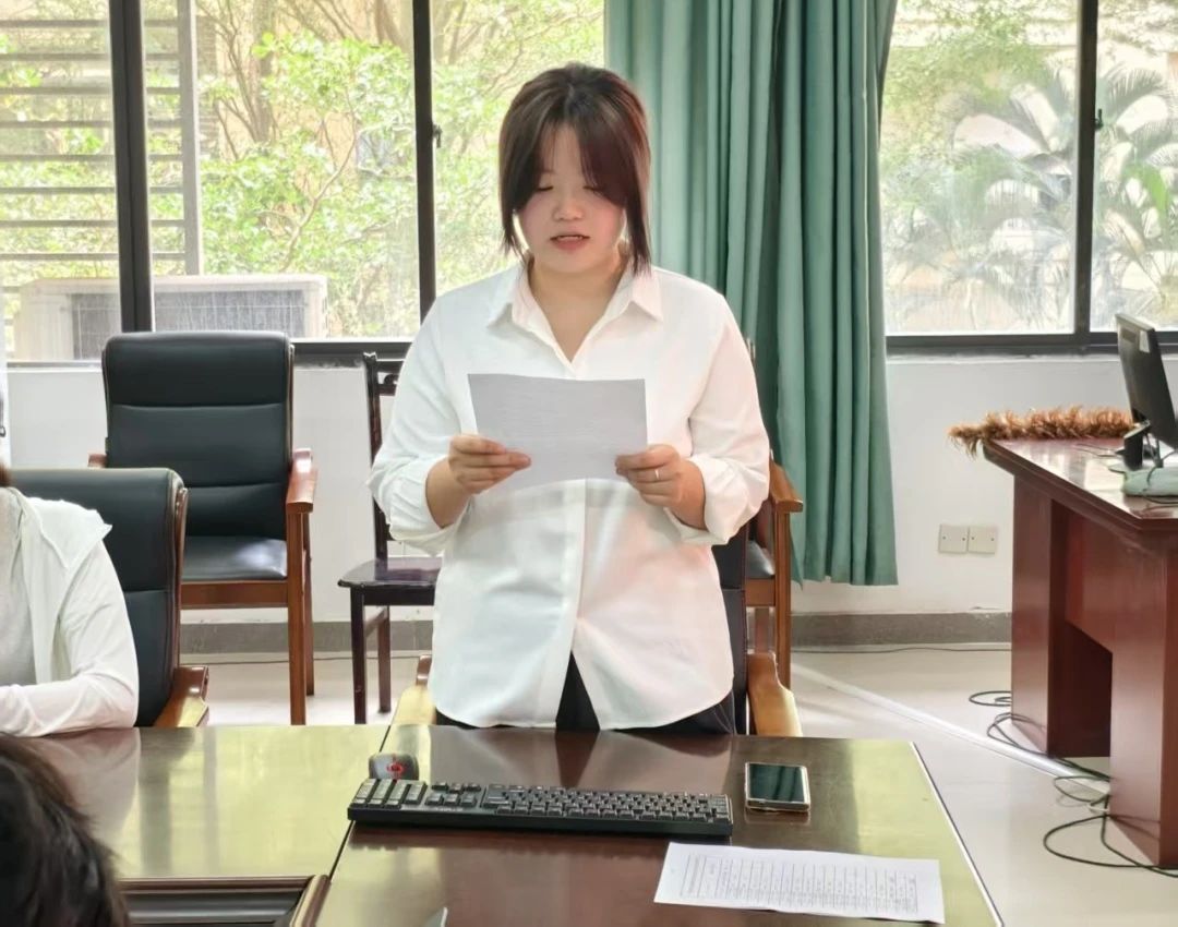 永利集团88304官网