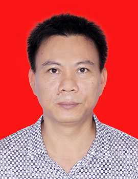 永利集团88304官网