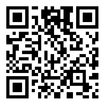 永利集团88304官网