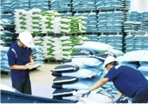 永利集团88304官网