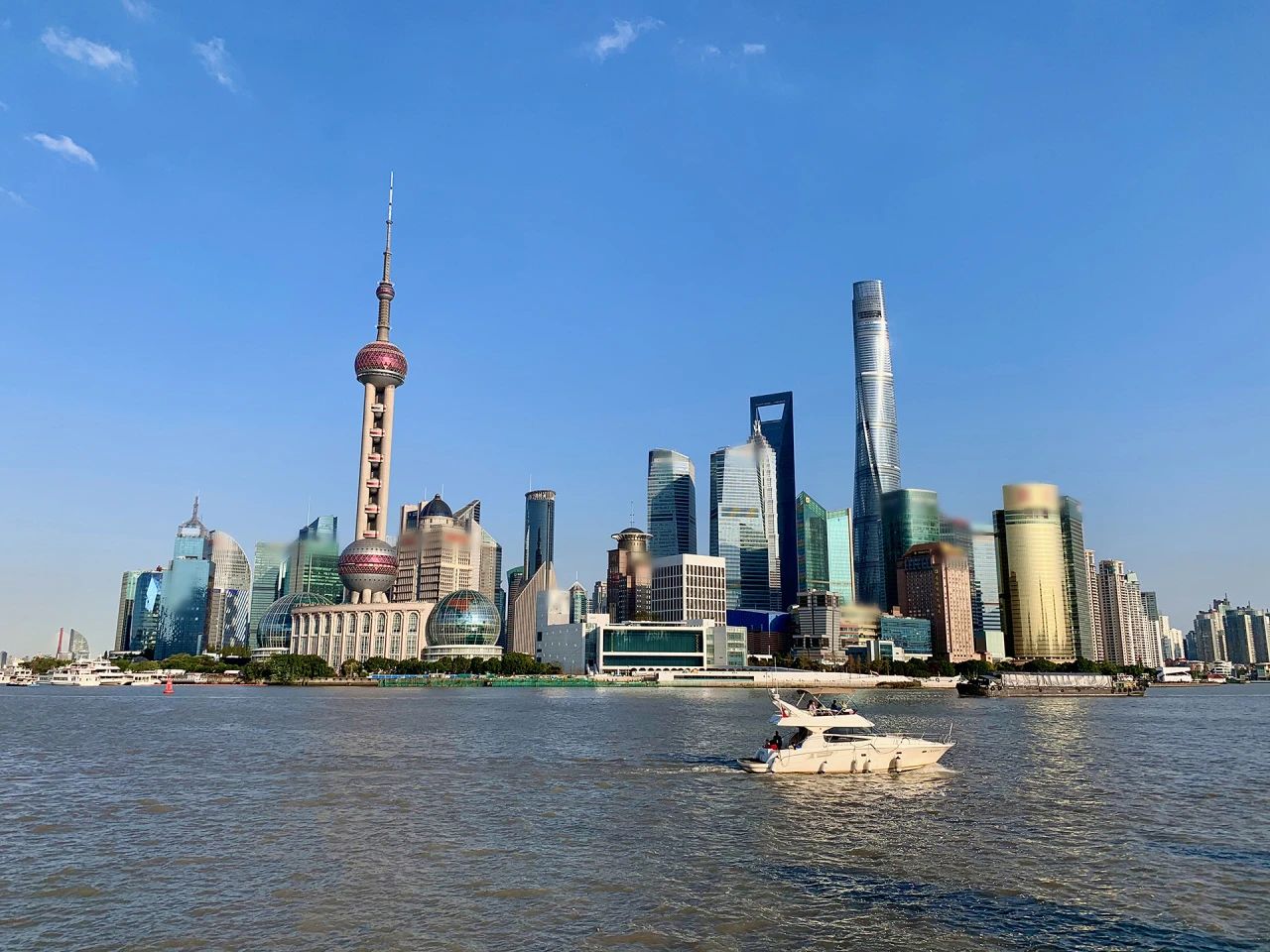 永利集团88304官网