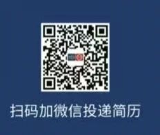 永利集团88304官网