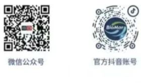 永利集团88304官网